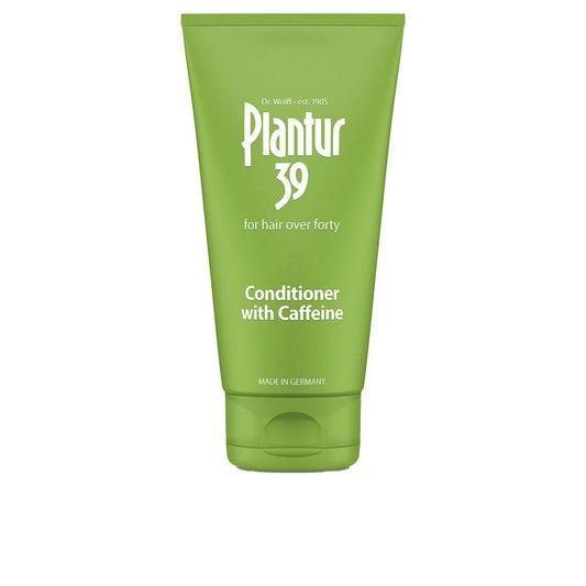Plantur 39 Phyto Caffeine Balsamo Capelli Anti Caduta Durante Menopausa