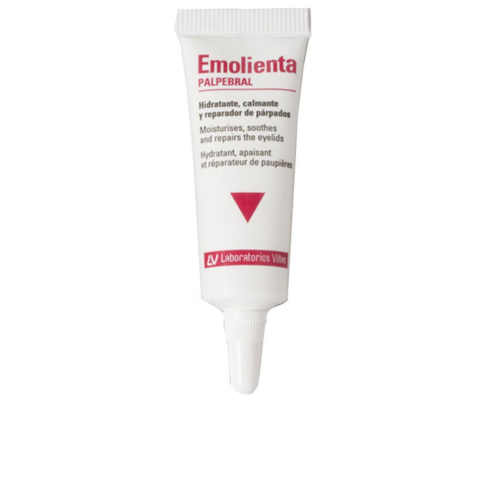 Emolienta Emolienta Facial Crema Per Palpebre Idratante Lenitiva Rigenerante