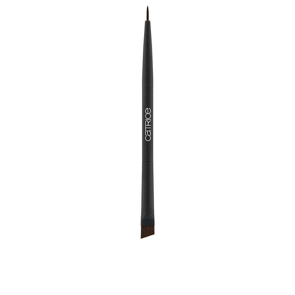 Catrice Magic Perfectors Pennello Per Eyeliner Precisione E Dettaglio Perfetto