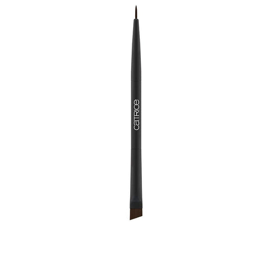 Catrice Magic Perfectors Pennello Per Eyeliner Precisione E Dettaglio Perfetto