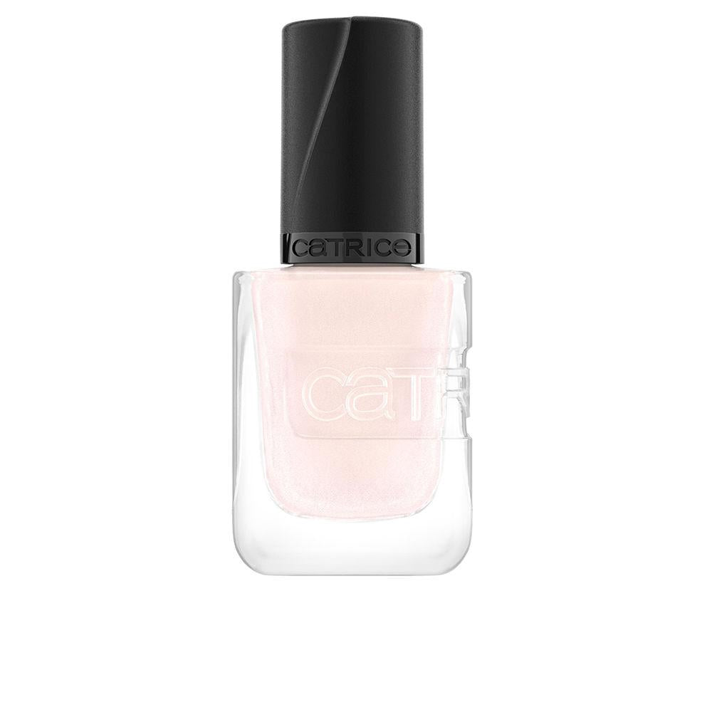 Catrice Gel Affair Smalto Per Unghie Brillante Duratura