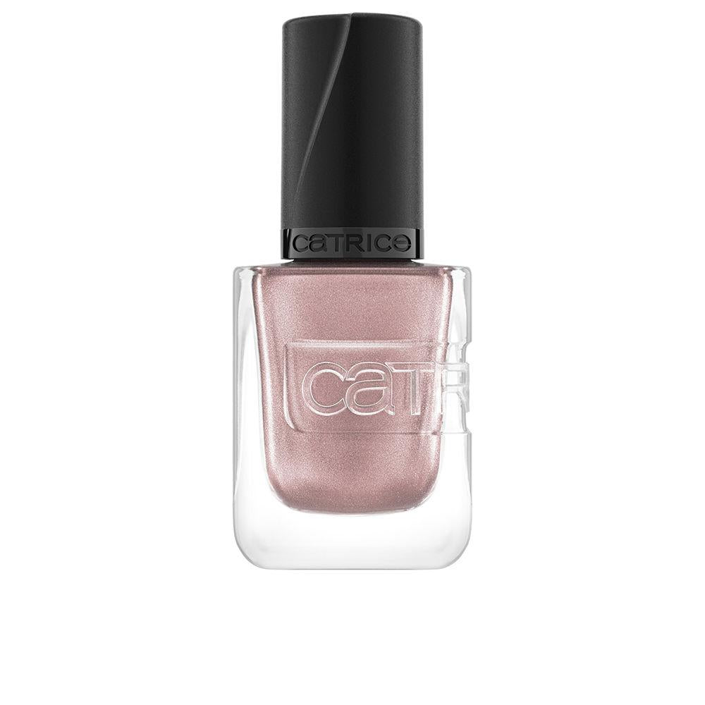 Catrice Gel Affair Smalto Per Unghie Brillante Duratura