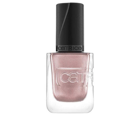 Catrice Gel Affair Smalto Per Unghie Brillante Duratura