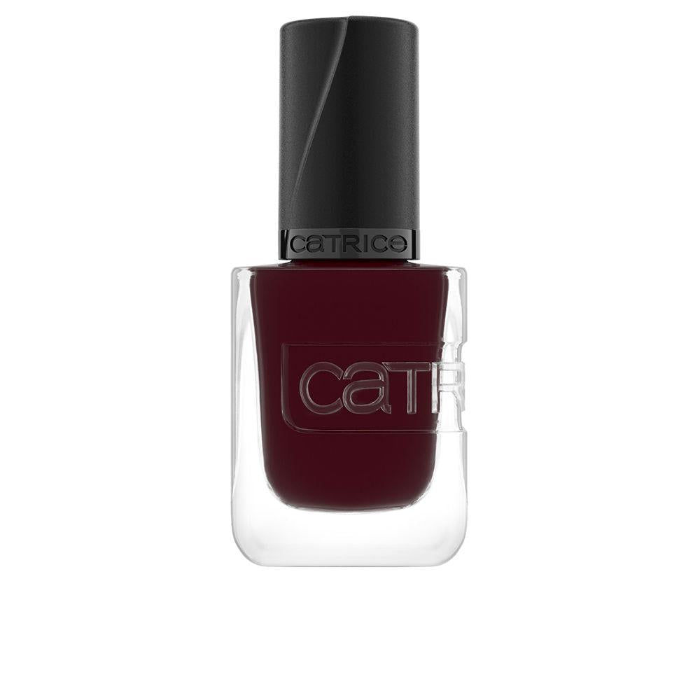 Catrice Gel Affair Smalto Per Unghie Brillante Duratura