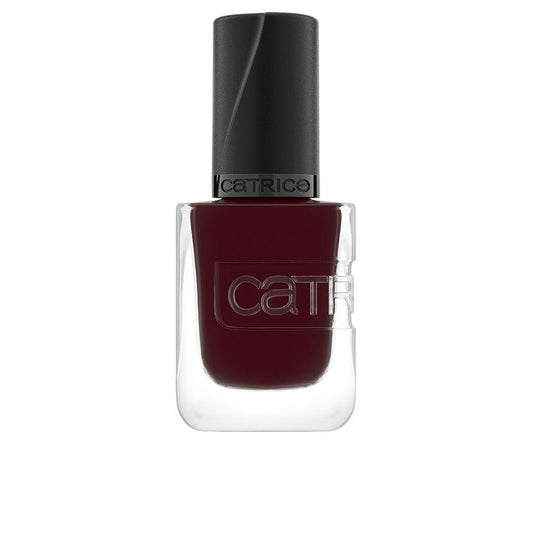 Catrice Gel Affair Smalto Per Unghie Brillante Duratura
