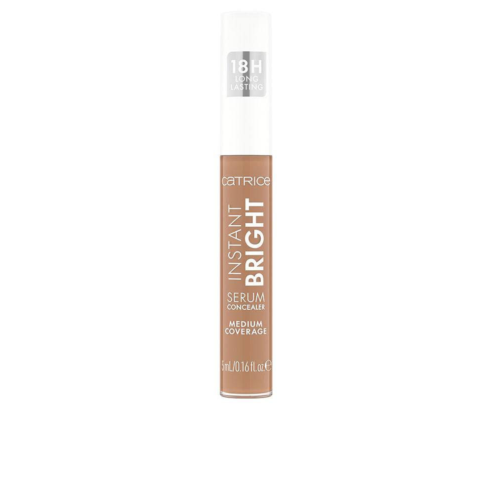 Catrice Instant Bright Corrective Serum Instant Brightness Face