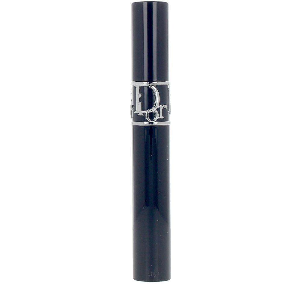 Dior Diorshow Mascara Volumen Hipnotizante