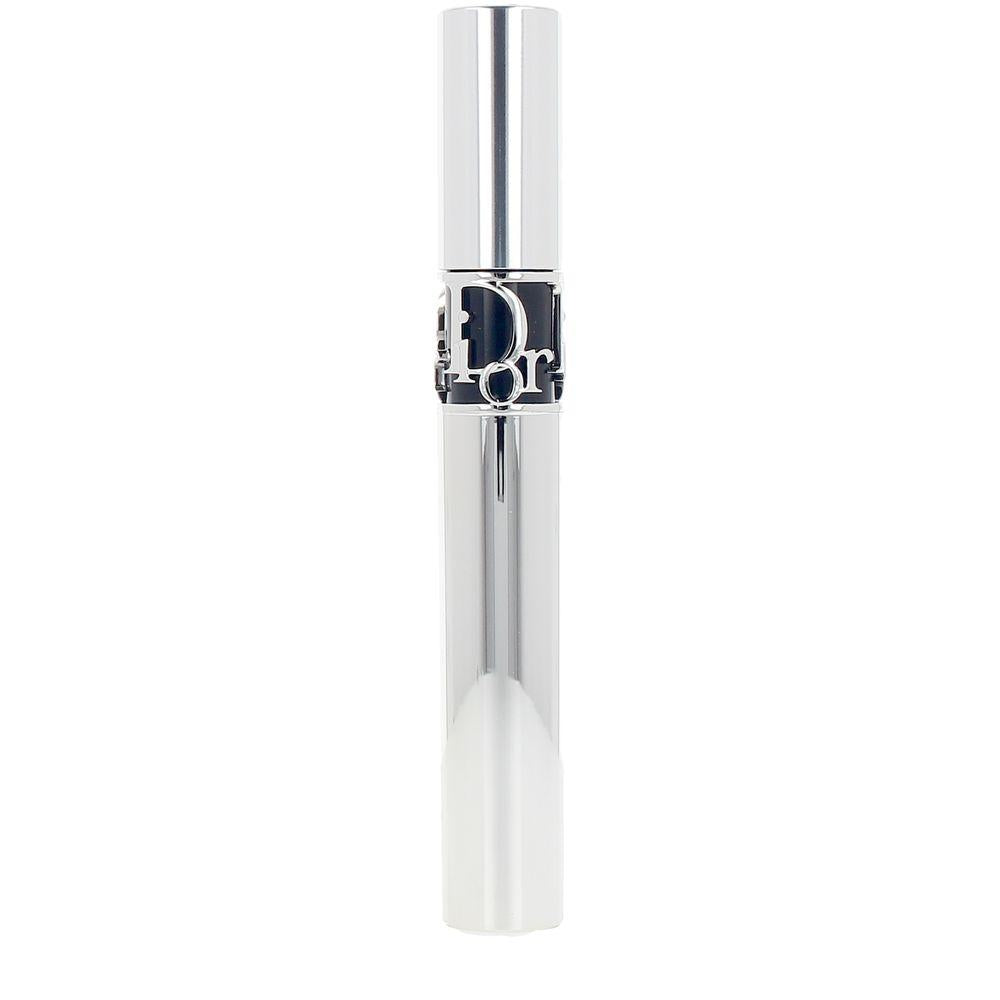Dior Diorshow Iconic Overcurl Mascara Pestaas De Ensueo