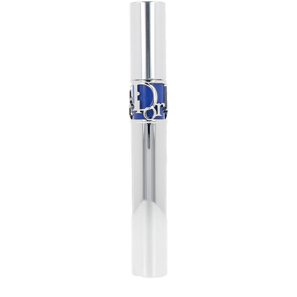 Dior Diorshow Iconic Overcurl Mascara Pestaas De Ensueo