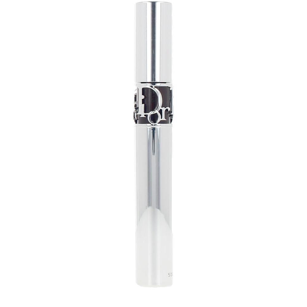 Dior Diorshow Iconic Overcurl Mascara Cils De Rve