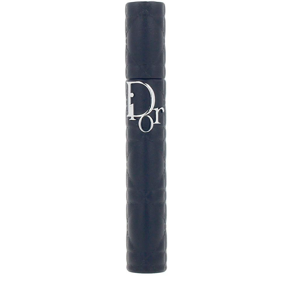Dior Diorshow Mascara Volume E Definizione Precisa