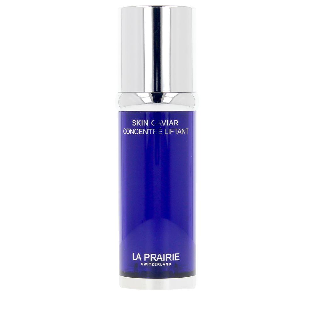 La Prairie Skin Caviar Suero Tecnología Lifting Innovadora