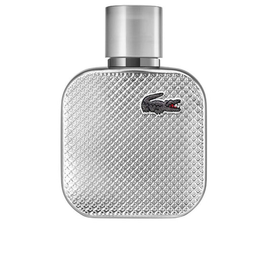 Lacoste L. 12 .12 Pour Lui Parfum Eau De Parfum Woody Fougère Séduction