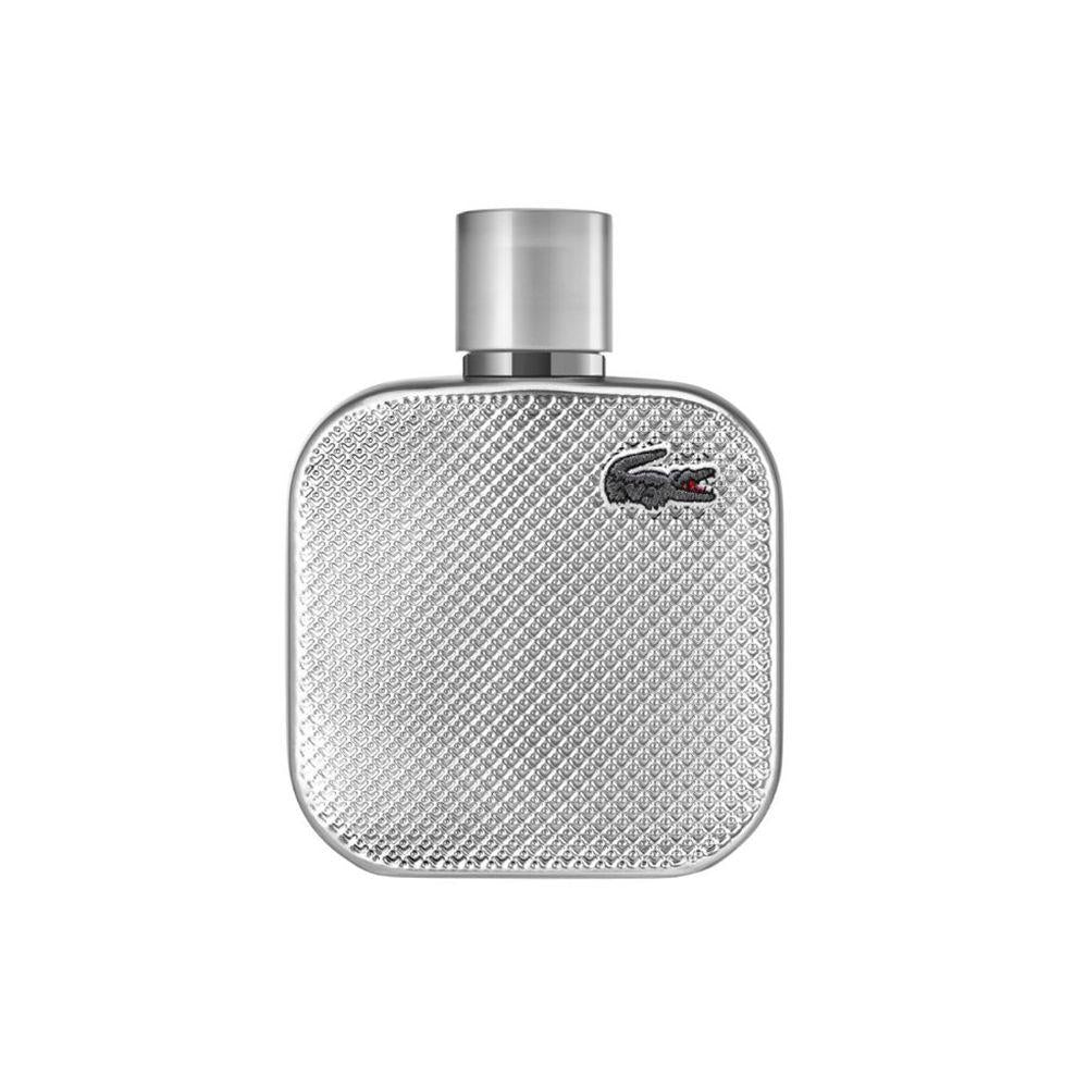 Lacoste L. 12 .12 Pour Lui Profumo Eau De Parfum Woody Fougère Seduzione