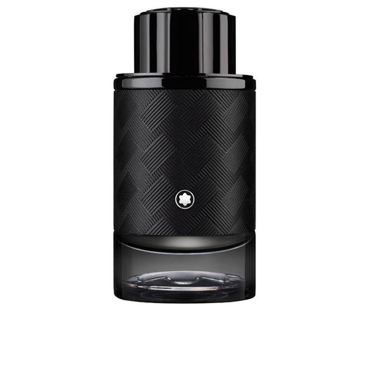 Montblanc Explorer Parfum Eau De Parfum Aventure Olfactive Intense