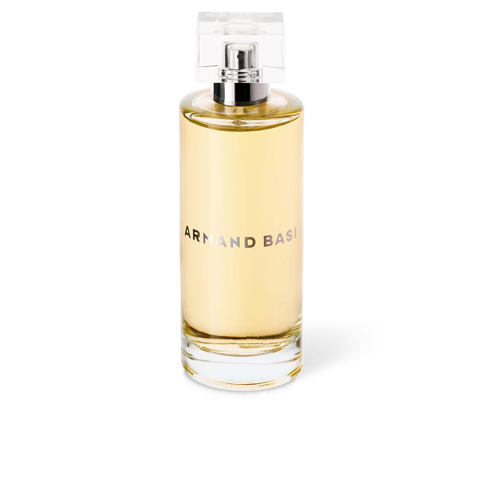 Armand Basi Color Profumo Eau De Toilette Neroli Floreale Agrumato
