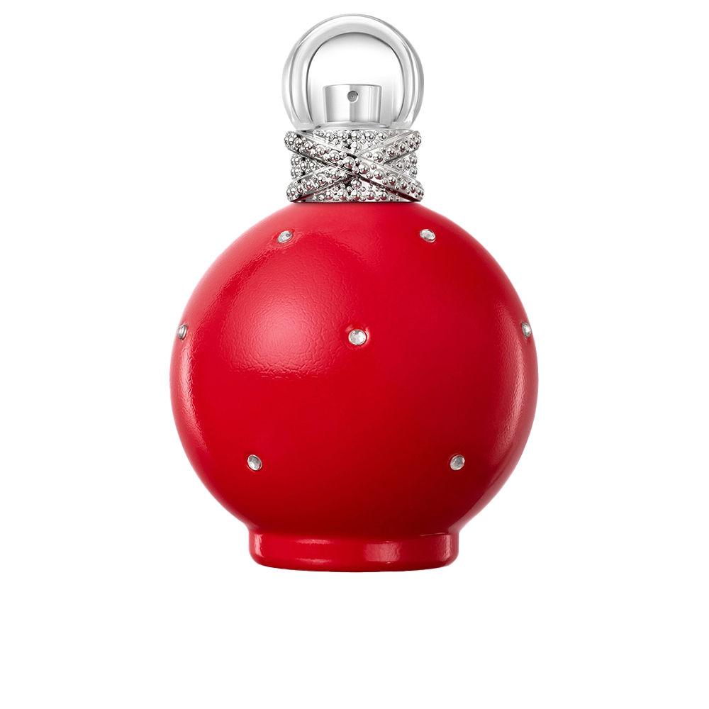 Britney Spears Fantasy Parfum Eau De Toilette Envotant Et Durable