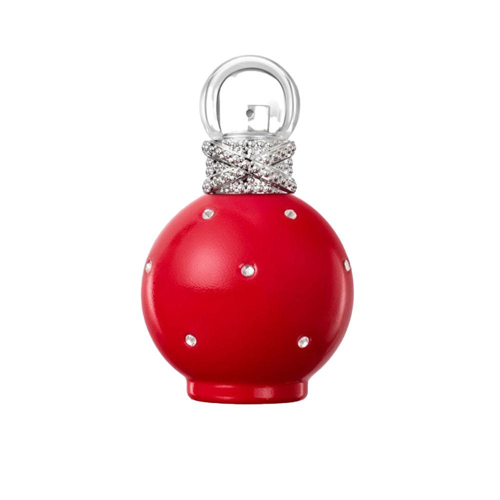 Britney Spears Fantasy Perfume Eau De Toilette Cautivador Y Persistente