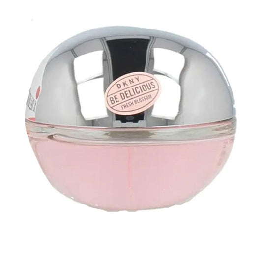 Donna Karan Delicious Collection Profumo Eau De Parfum Spirito Giovane