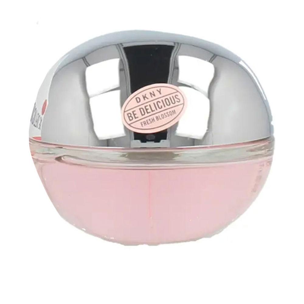Donna Karan Delicious Collection Parfum Eau De Parfum Esprit Jeune