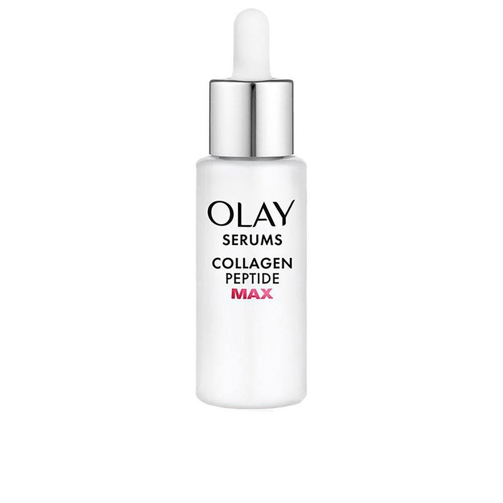 Olay Regenerist Siero Giornaliero Viso Azione Peptidica Efficace