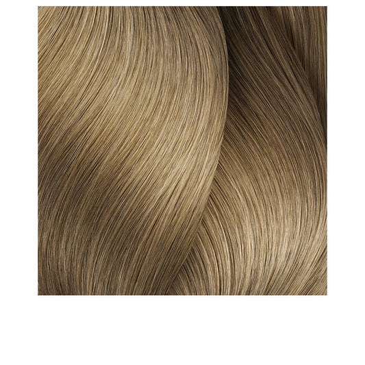 L'Oréal Professionnel Paris Majirel Colorazione Per Capelli Blond Très Clair Cendré