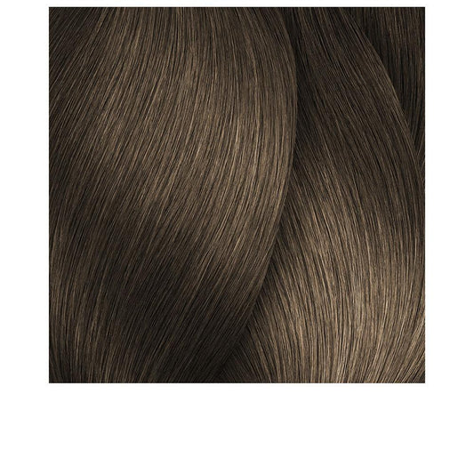 L'Oréal Professionnel Paris Majirel Colorazione Per Capelli Blond Très Clair Cendré