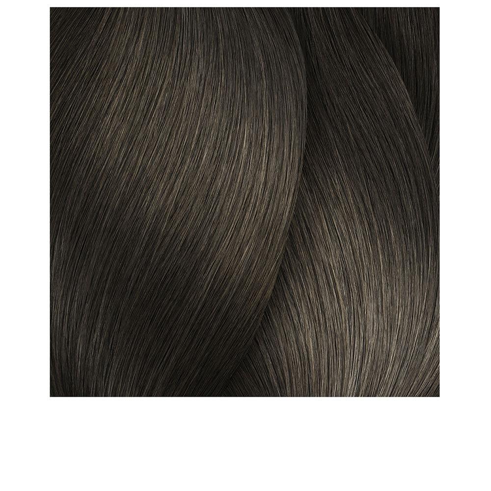 L'Oréal Professionnel Paris Majirel Colorazione Per Capelli Blond Très Clair Cendré