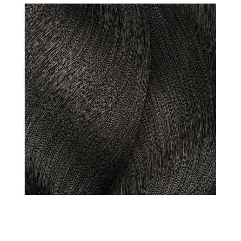 L'Oréal Professionnel Paris Majirel Colorazione Per Capelli Blond Très Clair Cendré