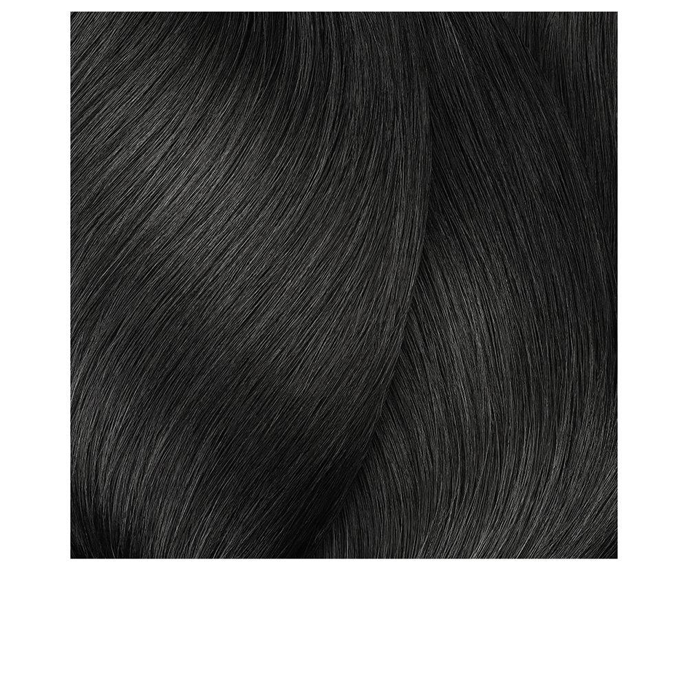 L'Oréal Professionnel Paris Majirel Colorazione Per Capelli Blond Très Clair Cendré