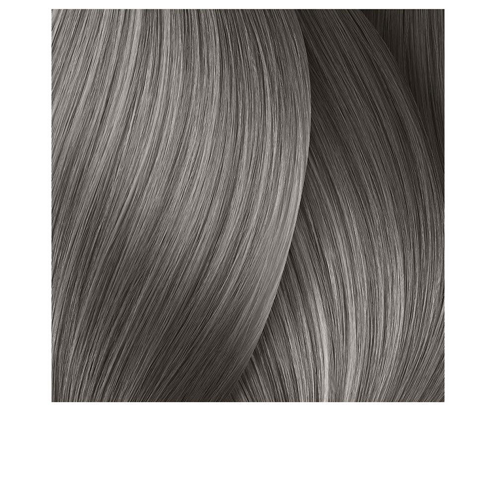 L'Oréal Professionnel Paris Majirel Colorazione Per Capelli Blond Très Clair Cendré