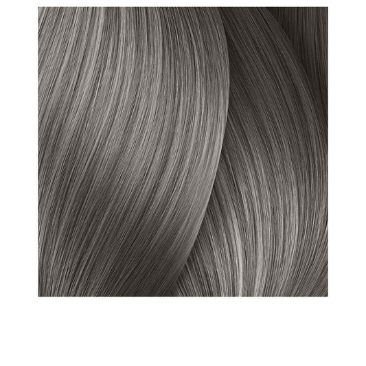 L'Oréal Professionnel Paris Majirel Colorazione Per Capelli Blond Très Clair Cendré
