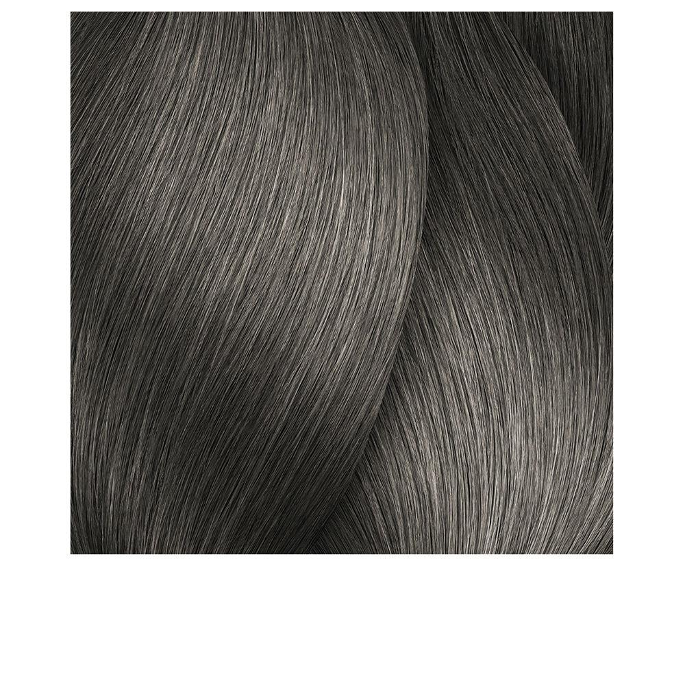 L'Oréal Professionnel Paris Majirel Colorazione Per Capelli Blond Très Clair Cendré