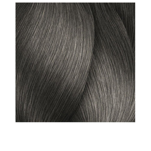 L'Oréal Professionnel Paris Majirel Colorazione Per Capelli Blond Très Clair Cendré