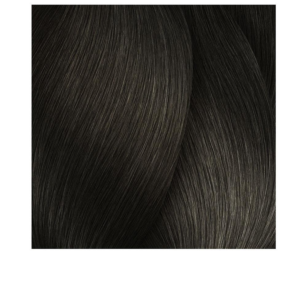 L'Oréal Professionnel Paris Majirel Colorazione Per Capelli Blond Très Clair Cendré