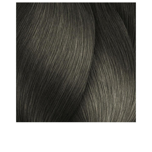 L'Oréal Professionnel Paris Majirel Colorazione Per Capelli Blond Très Clair Cendré