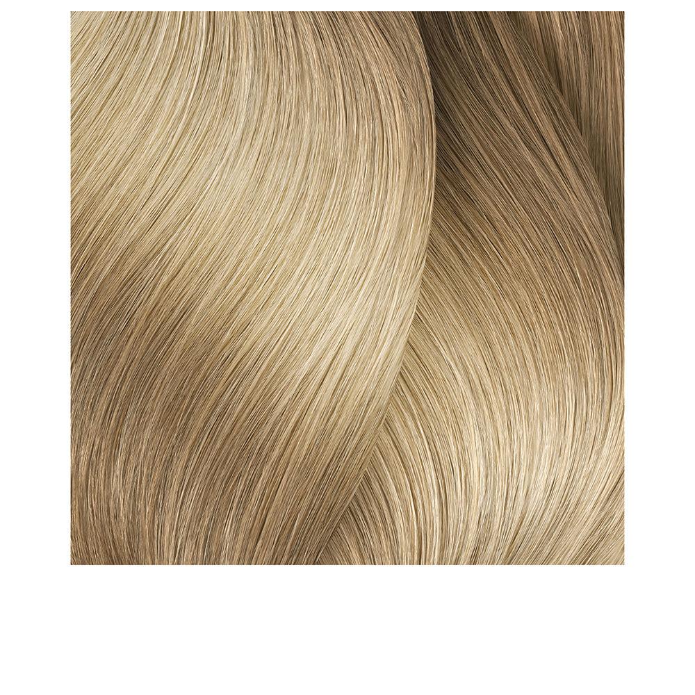 L'Oréal Professionnel Paris Majirel Crema Colorante Copertura Totale Dei Bianchi