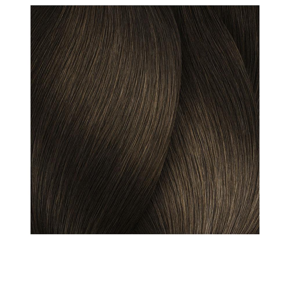 L'Oréal Professionnel Paris Majirel Crema Colorante Copertura Totale Dei Bianchi