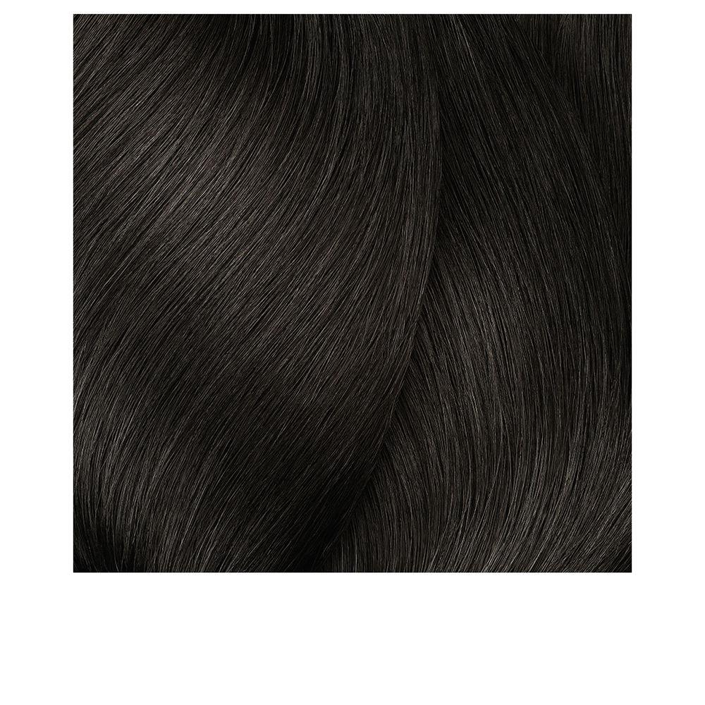 L'Oréal Professionnel Paris Majirel Crema Colorante Copertura Totale Dei Bianchi