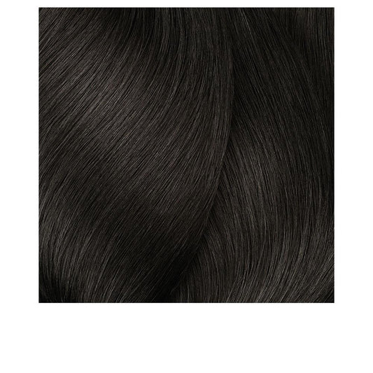 L'Oréal Professionnel Paris Majirel Crema Colorante Copertura Totale Dei Bianchi