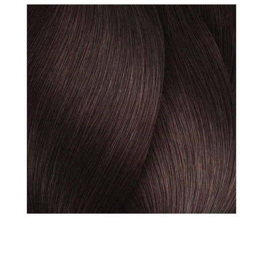 L'Oréal Professionnel Paris Majirel Crema Colorante Copertura Totale Dei Bianchi