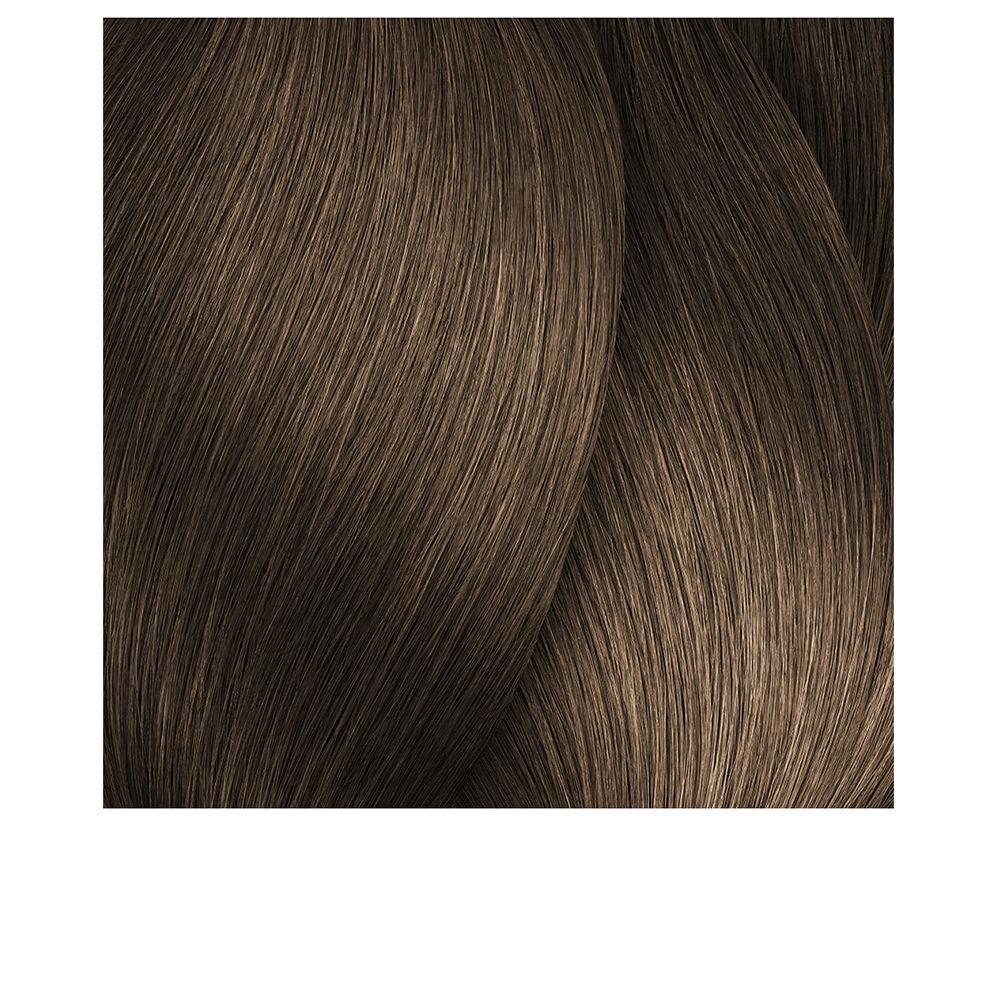 L'Oréal Professionnel Paris Majirel Crema Colorazione Capelli Copertura Eccezionale