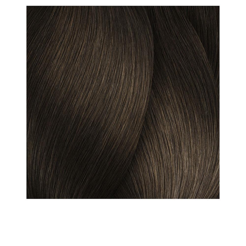 L'Oréal Professionnel Paris Majirel Crema Colorazione Capelli Copertura Eccezionale