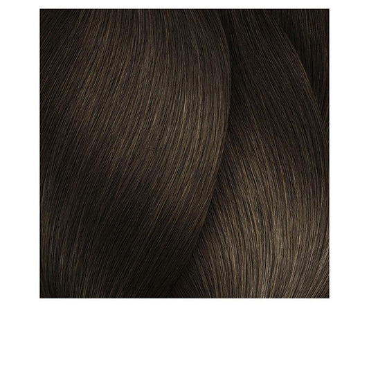 L'Oréal Professionnel Paris Majirel Crema Colorazione Capelli Copertura Eccezionale