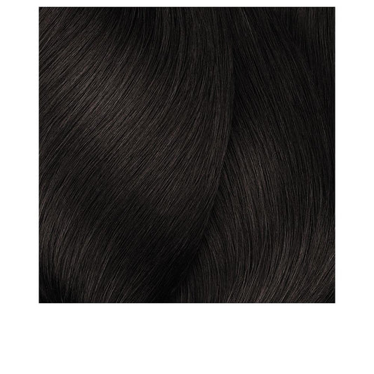 L'Oréal Professionnel Paris Majirel Crema Colorazione Capelli Copertura Eccezionale