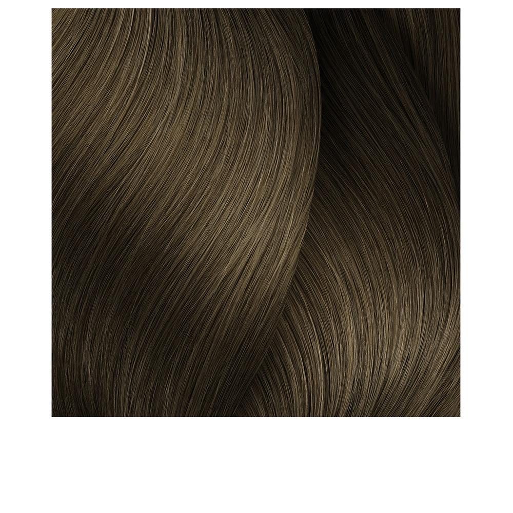 L'Oréal Professionnel Paris Majirel Crema Colorante Copertura Totale Dei Bianchi