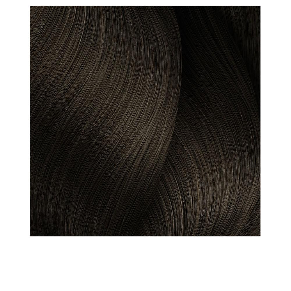 L'Oréal Professionnel Paris Majirel Crema Colorante Copertura Totale Dei Bianchi