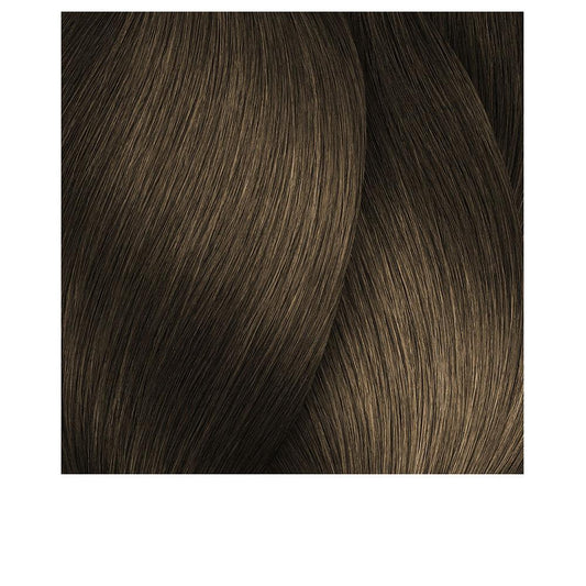 L'Oréal Professionnel Paris Majirel Crema Colorante Copertura Totale Dei Bianchi