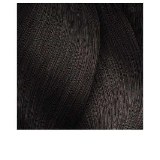 L'Oréal Professionnel Paris Majirel Crema Colorante Copertura Totale Dei Bianchi