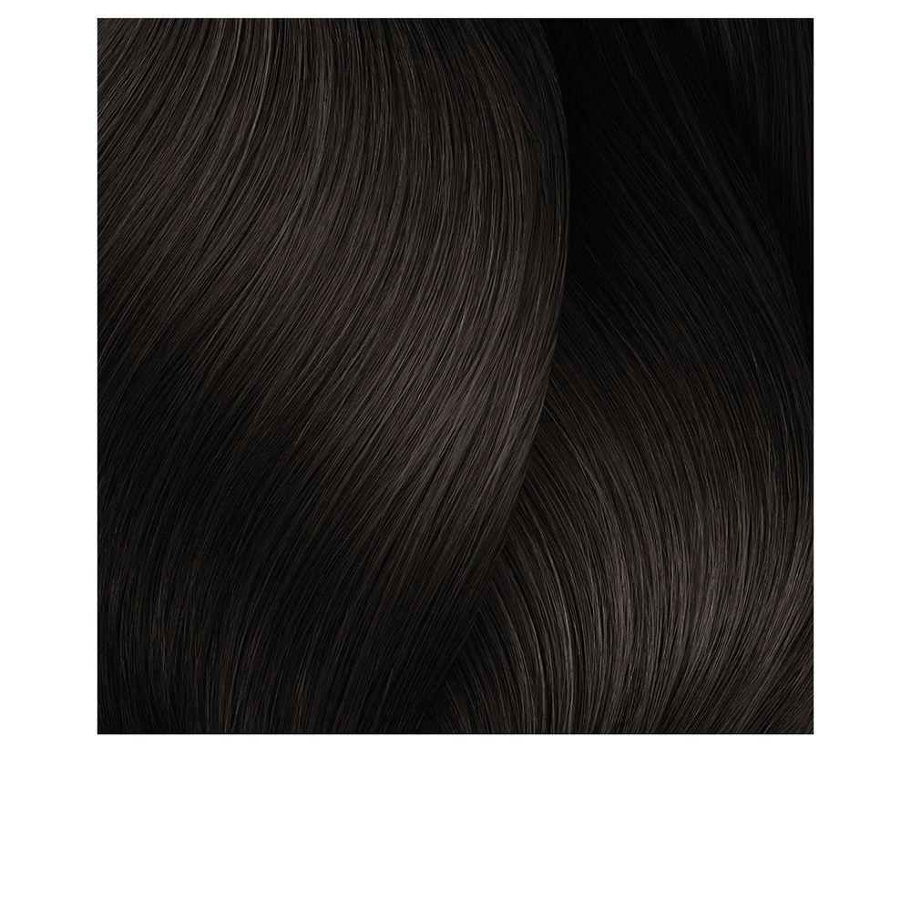 L'Oréal Professionnel Paris Majirel Crema Colorante Copertura Totale Dei Bianchi